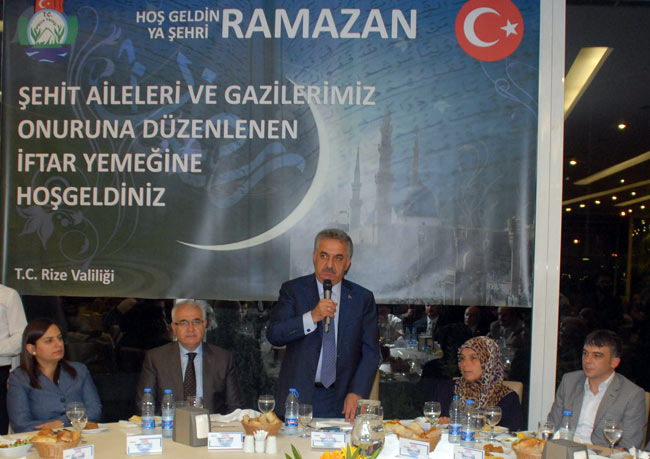 iftar1.20130721002019.jpg