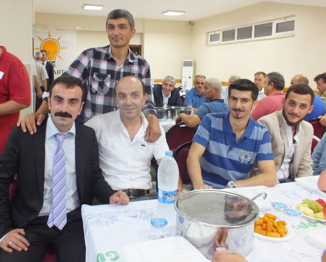 iftar2.20140718012432.jpg