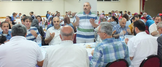 iftar3.20140718012032.jpg