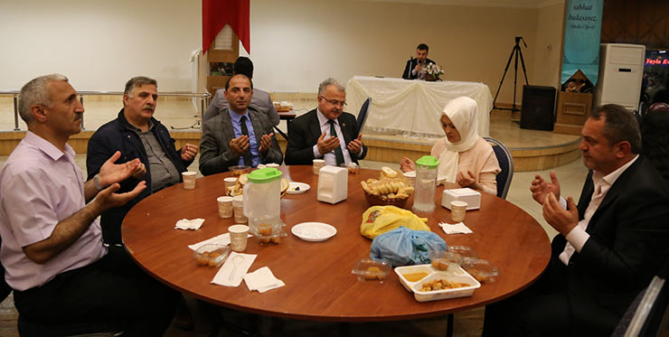 iftar4-003.jpg