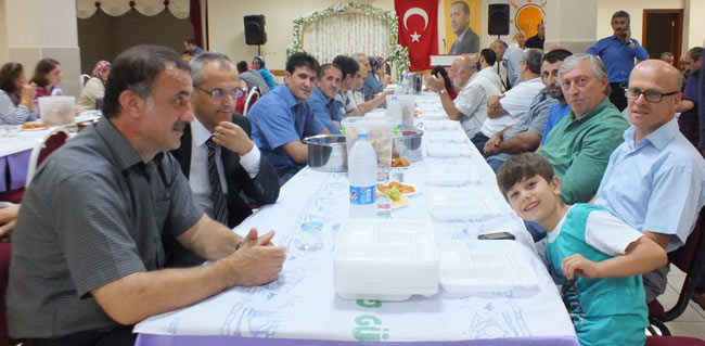 iftar5.20140718012338.jpg