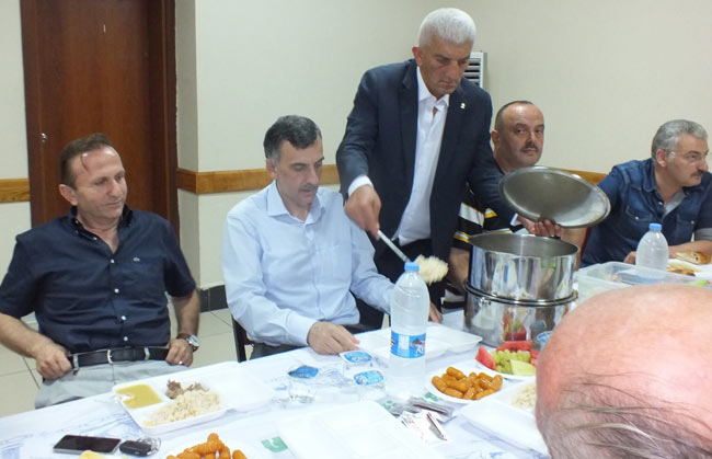 iftar6.20140718012511.jpg