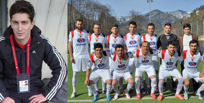 ikizderespor1.jpg