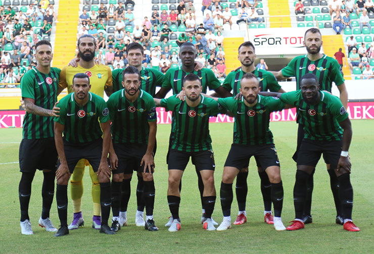 izespor.jpg