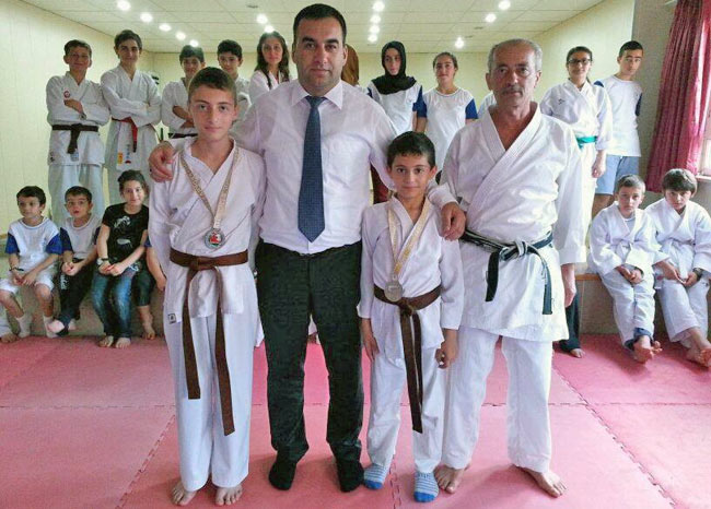 karate1.20140701175923.jpg