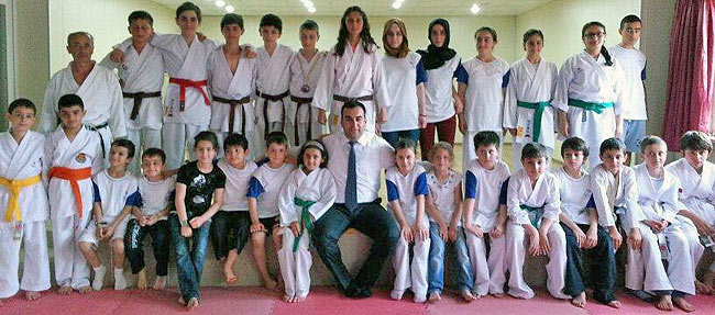 karate2.20140701175911.jpg