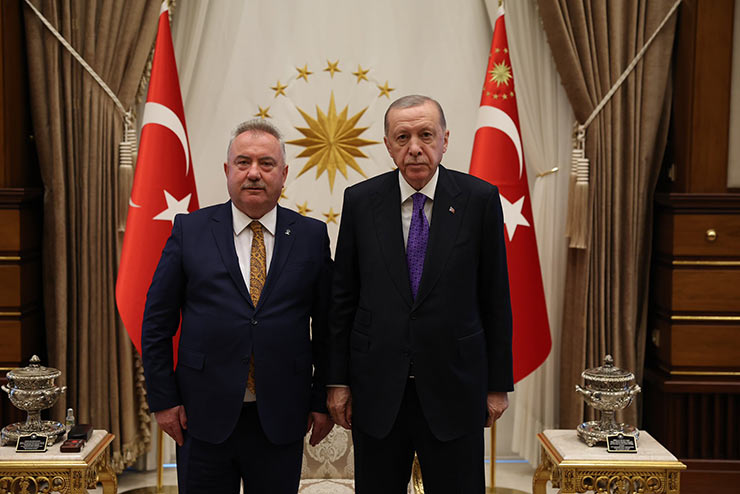 katmererdogan.jpg