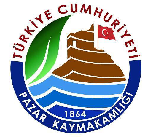 kaymakamliklogo.jpg