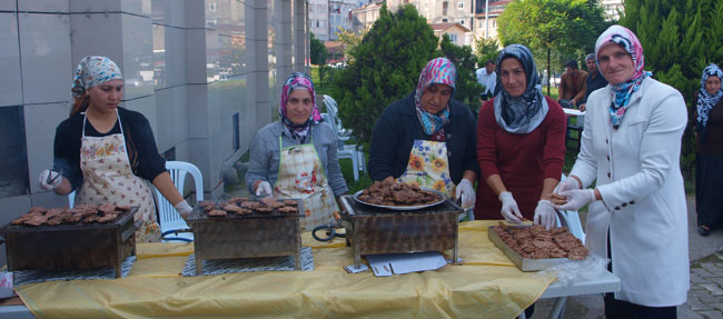 kermes1.20131107172349.jpg