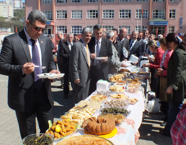 kermes2.20140325005056.jpg