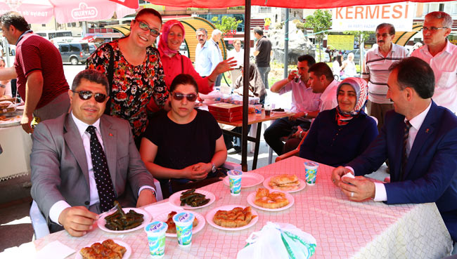 kermes2.20140619190138.jpg