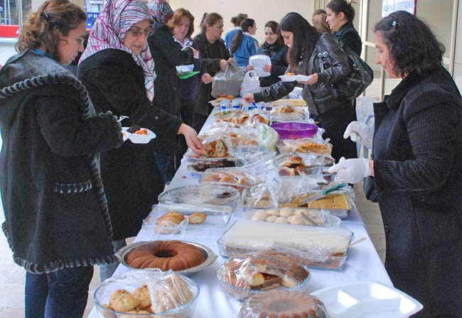 kermes2.jpg