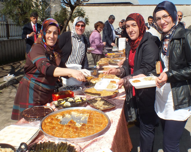 kermes3.20140325004859.jpg