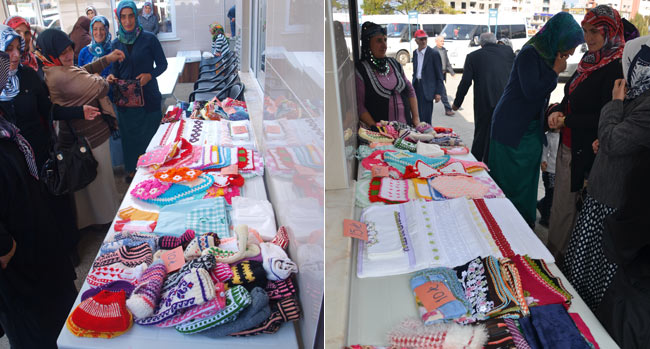 kermes4.20131107173922.jpg