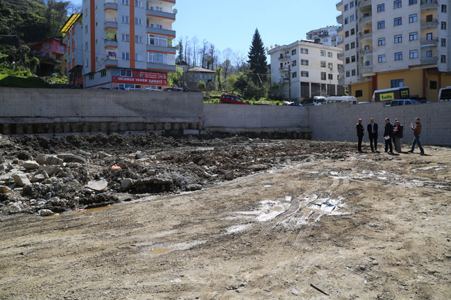 konak3.20140322141533.jpg