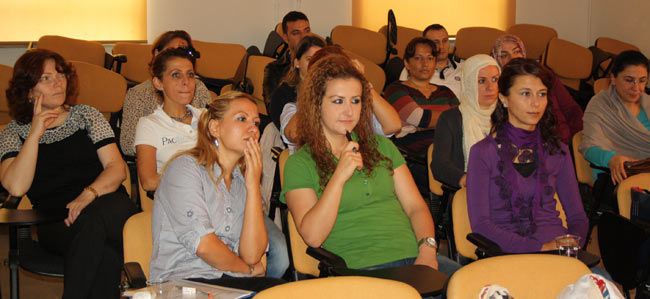 kurs2.20121019230744.jpg