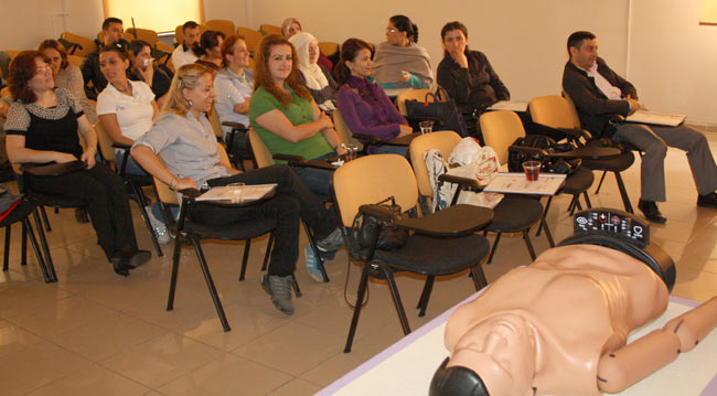 kurs3.20121019230713.jpg