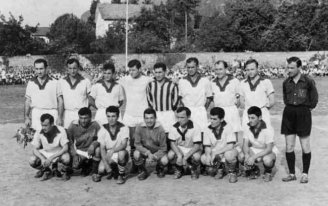 lefter-foto-2.jpg