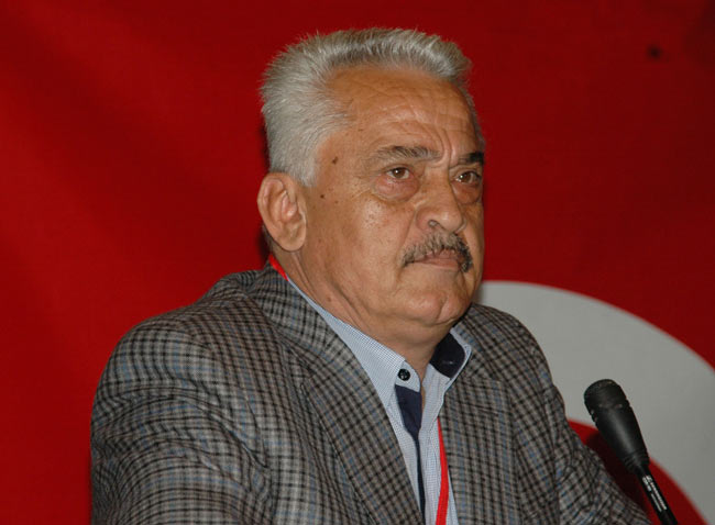 mehmetaslankaya.jpg