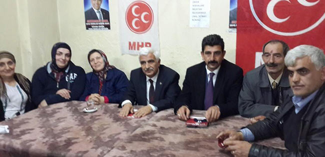 mhp1.20140313010513.jpg