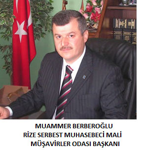 muammerberberoglu.jpg