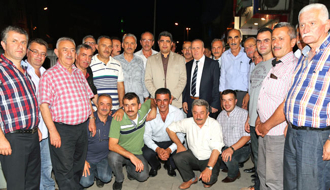 muhtar1.20140721234429.jpg