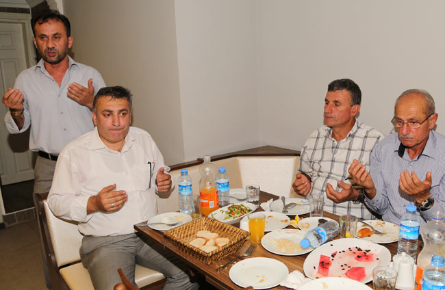 muhtar5.20140721234403.jpg