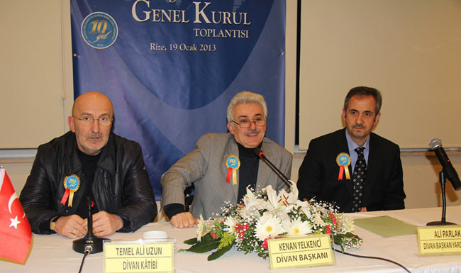 musiad-rize-genel-kurul3.jpg