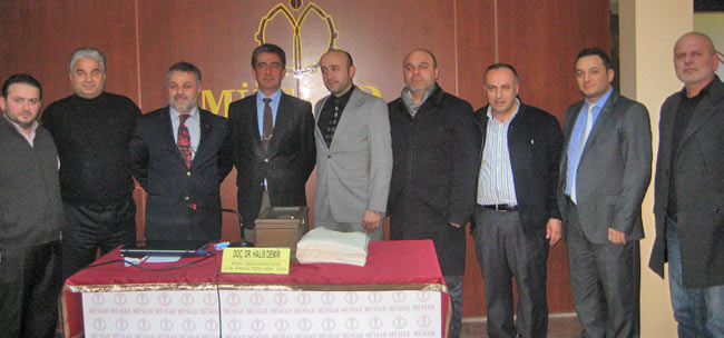 musiad3.20120316180134.jpg