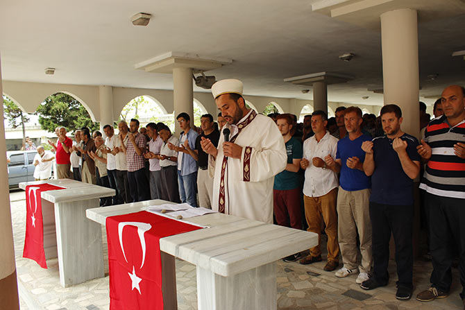 namaz5.jpg