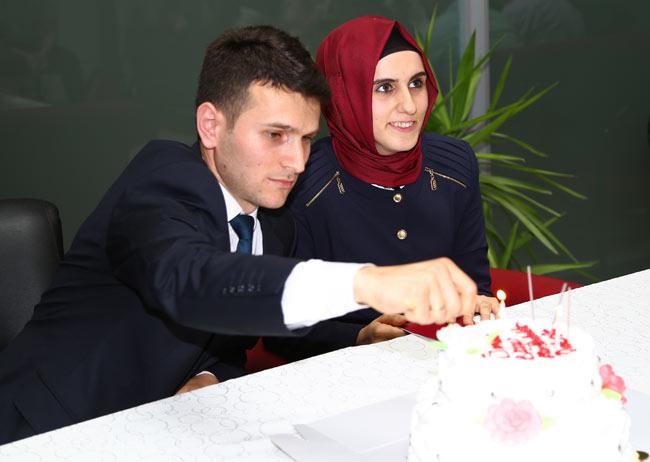 nikah1.20140607110955.jpg