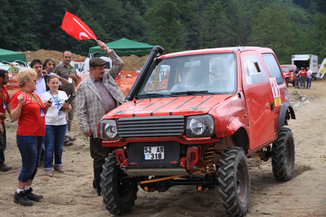 offroad4.jpg