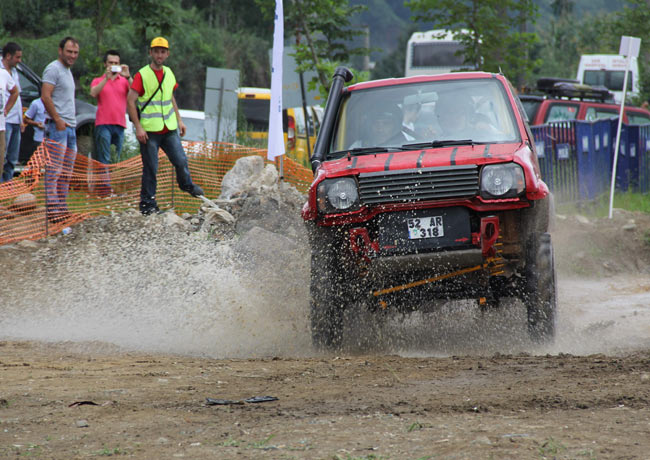 offroad6.jpg