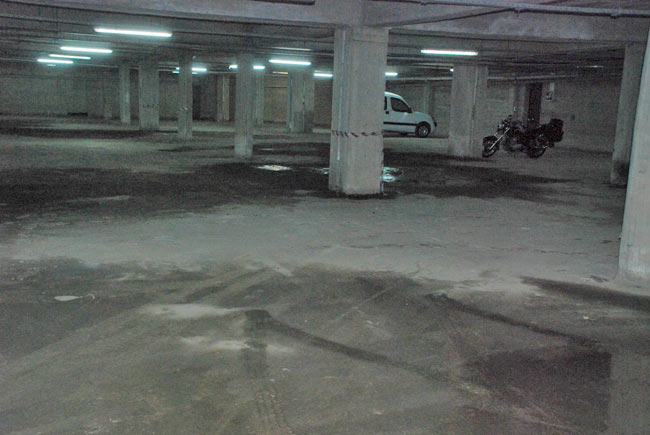 otopark2.20120428211101.jpg