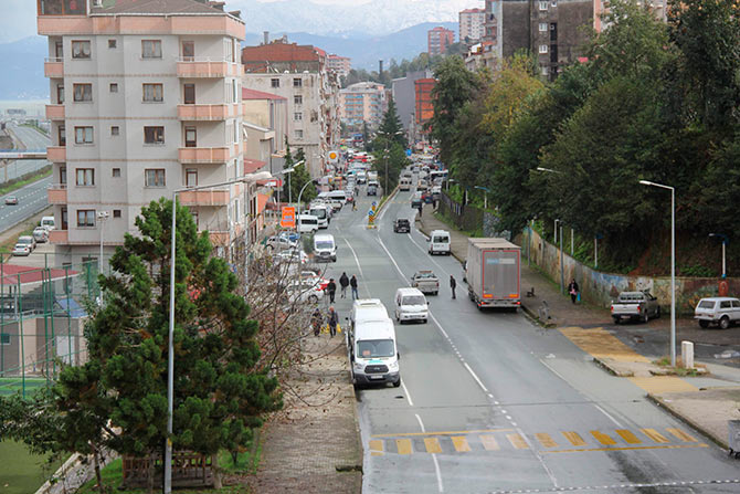 pazar-002.jpg