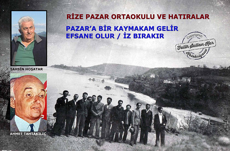 pazar-009.jpg