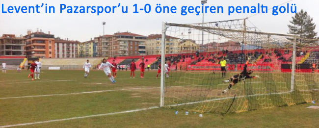 pazarspor.20130303153515.jpg