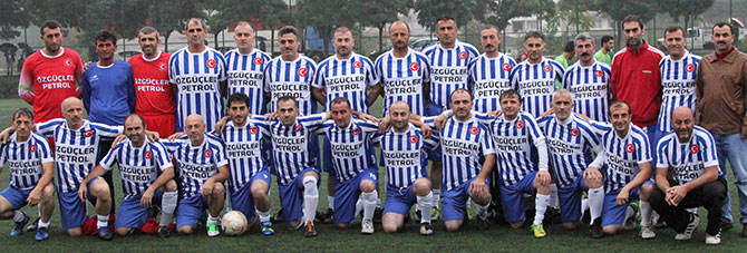 pazarspor1-004.jpg