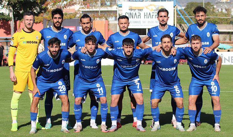 pazarspor1-017.jpg