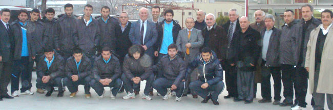 pazarspor1.20120102205903.jpg