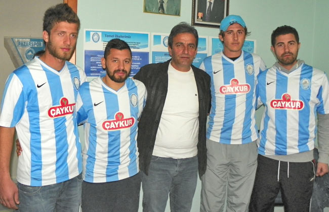 pazarspor1.20120126230906.jpg