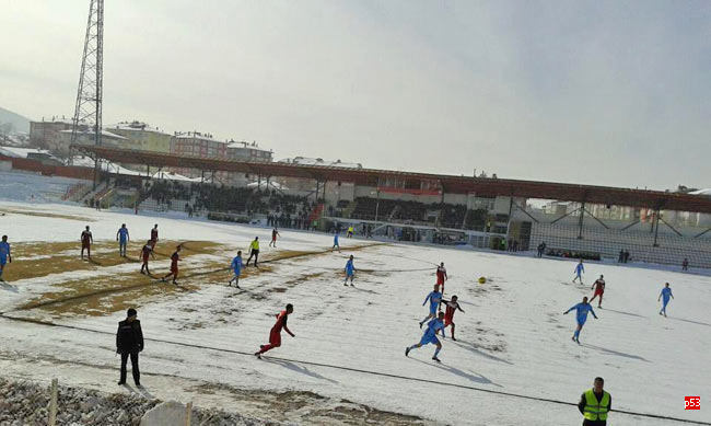 pazarspor1.20120212190422.jpg