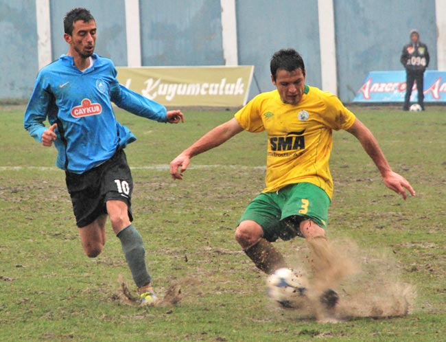 pazarspor1.20120219171701.jpg