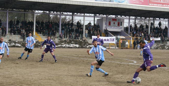 pazarspor1.20120226171638.jpg