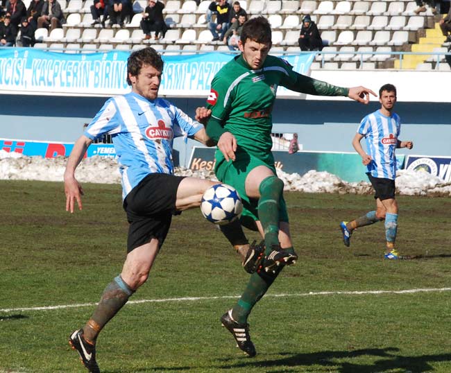 pazarspor1.20120318173444.jpg