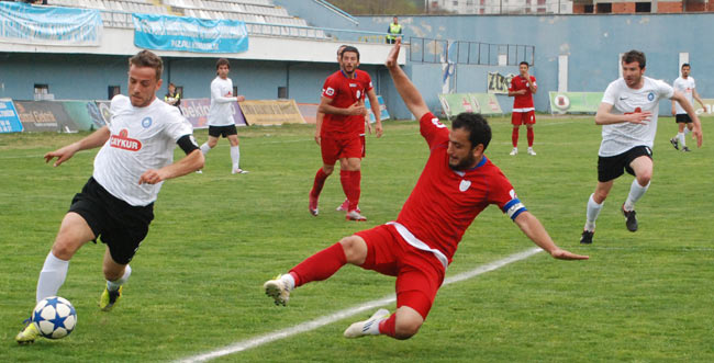 pazarspor1.20120415182812.jpg