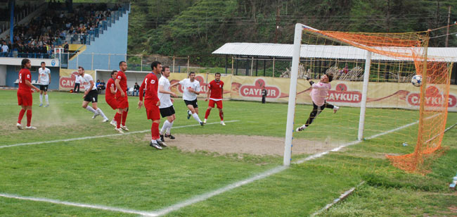 pazarspor1.20120415212240.jpg