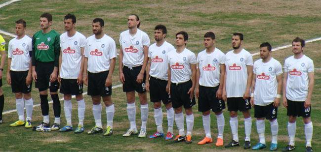 pazarspor1.20120422181251.jpg