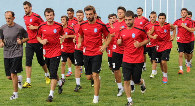 pazarspor1.20120824231833.jpg