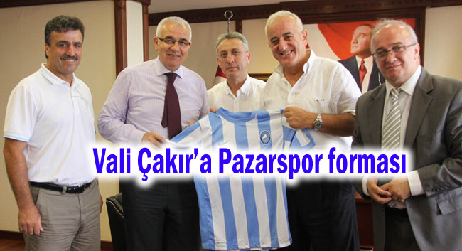 pazarspor1.20120921225128.jpg